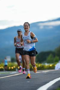 BIB: 
                            <button type="button" onclick="openModal(26557334)" class="btn btn-primary btn-sm float-right btn-popup" data-toggle="modal" data-target=".modal-high-quality">
                        <i class="fas fa-shopping-cart"></i> Add to Cart
                    </button>
                                            <button type="button" onclick="isThisMe(26557334, true)" class="btn btn-success btn-sm float-right btn-popup btn-isme hidden" data-toggle="tooltip" data-placement="bottom" title="นี่คือรูปของคุณใช่ไหม คลิกที่นี่เพื่อเอาเข้าอัลบั้ม">
                        <i class="fas fa-plus"></i> Add to album
                    </button>
                    <button type="button" onclick="isThisMe(26557334, false)" class="btn btn-warning btn-sm float-right btn-popup btn-isnotme hidden">
                        <i class="fas fa-ban"></i> Remove from album
                    </button>